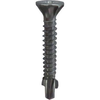 10187219 YAIBA ドリルねじ ステンレス リーマ ダイドーハント(旧:大同製鋲所) 62790797