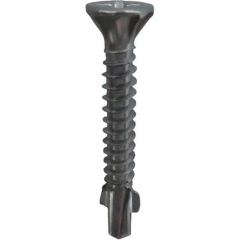 10187220 YAIBA h˂ XeX [} _Ch[ng(:哯e) t@CpVׁ[g 62790806