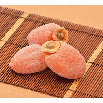 南信州「戸田屋」市田柿 - ノーブランド