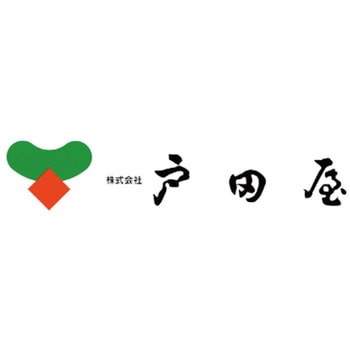 南信州「戸田屋」市田柿 - ノーブランド