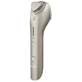 Panasonic ION BOOST 美顔器 EH-ST99 Amazon.com: Panasonic EH-ST99-N [Ion Facial Device Ion Boost
