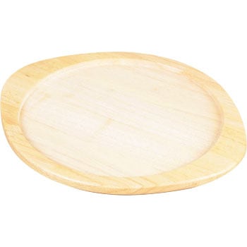 HB-2730 �ؑ� �ی^ �p�[������ 62790963