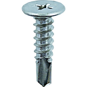 10187229 YAIBA �h�����˂� ���j�N�� �� �_�C�h�[�n���g(��:�哯���e��) �X�`�[���� ���� �˂��ad:5����25mm 1�p�b�N(24�{) 62790964