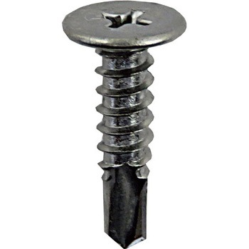 10175633 YAIBA �h�����˂� �X�e�����X �� �_�C�h�[�n���g(��:�哯���e��) �t�@�C���p�V�ׁ[�g ���� �˂��ad:5����35mm 1�p�b�N(150�{) 62791016