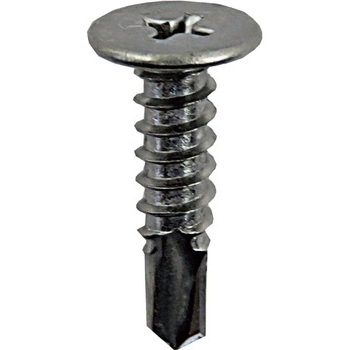 10187231 YAIBA �h�����˂� �X�e�����X �� �_�C�h�[�n���g(��:�哯���e��) �t�@�C���p�V�ׁ[�g ���� �˂��ad:5����16mm 1�p�b�N(24�{) 62791025