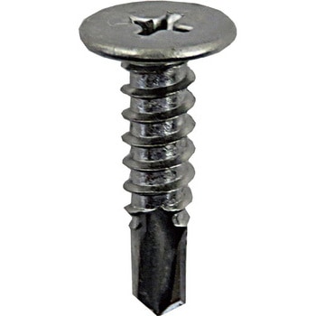 10187233 YAIBA �h�����˂� �X�e�����X �� �_�C�h�[�n���g(��:�哯���e��) �t�@�C���p�V�ׁ[�g ���� �˂��ad:5����25mm 1�p�b�N(24�{) 62791043