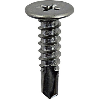 10187234 YAIBA �h�����˂� �X�e�����X �� �_�C�h�[�n���g(��:�哯���e��) �t�@�C���p�V�ׁ[�g ���� �˂��ad:5����35mm 1�p�b�N(24�{) 62791059