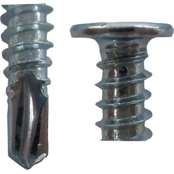 YAIBA SH専用ドリルねじ 平 ダイドーハント(旧:大同製鋲所)