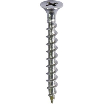 10174088 ステンレス コーススレッド ラッパ ダイドーハント(旧:大同製鋲所) 62791296