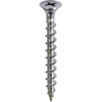 10174091 ステンレス コーススレッド ラッパ ダイドーハント(旧:大同製鋲所) 62791323