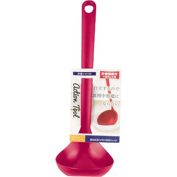 G-4471 Action Tool �������ʃ������t�� �p�[������ 62791496