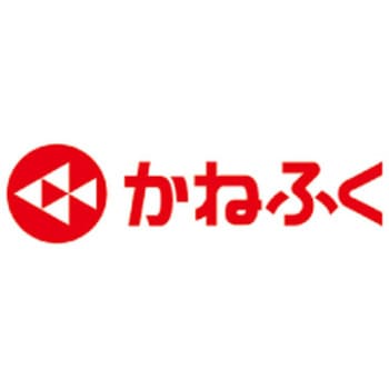 「かねふく」無着色からし明太子(個包装) - かねふく