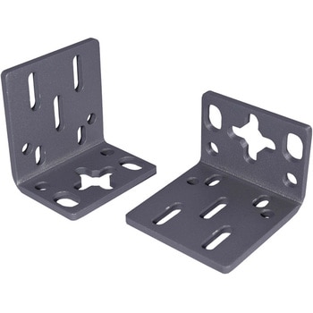 B02014-98886 ウォールマウントキットType3 1セット(2個) NEC 【通販