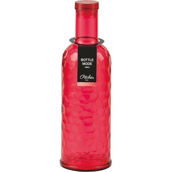 HB-2995 �{�g�����[�h �s�b�`���[ �p�[������ 62791882