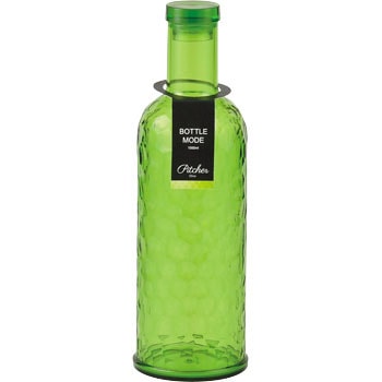 HB-2996 �{�g�����[�h �s�b�`���[ �p�[������ 62791898