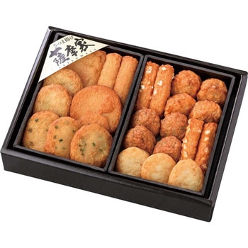 「薩摩家」さつま揚げ&おつまみ天セット 薩摩家