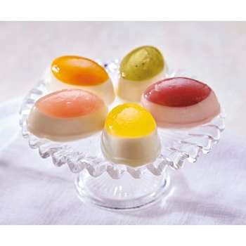 「銀座千疋屋」銀座フルーツチーズケーキ 銀座千疋屋