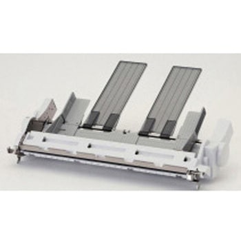 カットシートフィーダ【ML8480SU3/SU3-R用】 沖データ(OKI)