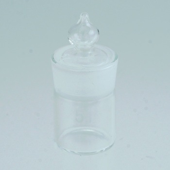 448-65-53-02 ���ʂт� TGK(�����Ɏq��B) �ꋉ�d���Ɏq 62793018