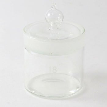 宝瓶 銀製置物（Silver985） 2号 宝船（鳳凰） 金銀工芸家・伝統工芸