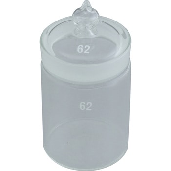 宝瓶 銀製置物（Silver985） 2号 宝船（鳳凰） 金銀工芸家・伝統工芸