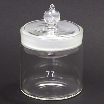 448-65-53-13 ���ʂт� TGK(�����Ɏq��B) �ꋉ�d���Ɏq 62793124