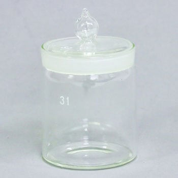 448-65-53-14 ���ʂт� TGK(�����Ɏq��B) �ꋉ�d���Ɏq 62793133