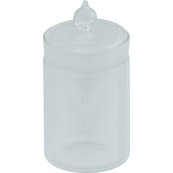 448-65-53-15 ���ʂт� TGK(�����Ɏq��B) �ꋉ�d���Ɏq 62793142