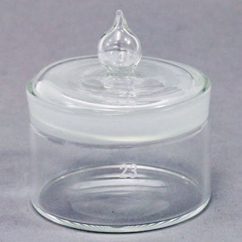 448-65-53-17 ���ʂт� TGK(�����Ɏq��B) �ꋉ�d���Ɏq 62793167