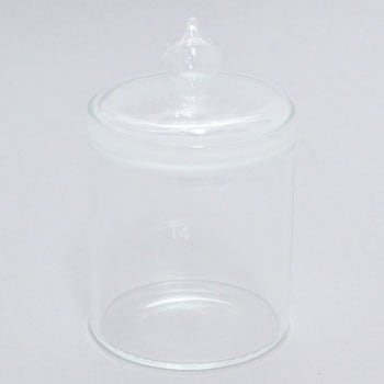 448-65-53-20 ���ʂт� TGK(�����Ɏq��B) �ꋉ�d���Ɏq 62793194