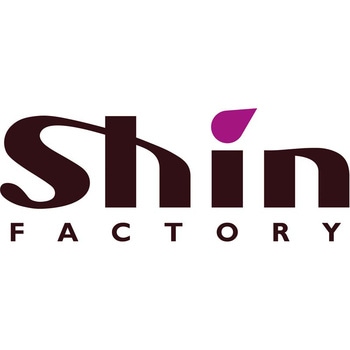 「ファクトリーシン」森のスイーツ工房セレクト ファクトリーシン