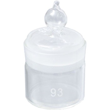 448-65-53-22 ���ʂт� TGK(�����Ɏq��B) �ꋉ�d���Ɏq 62793212