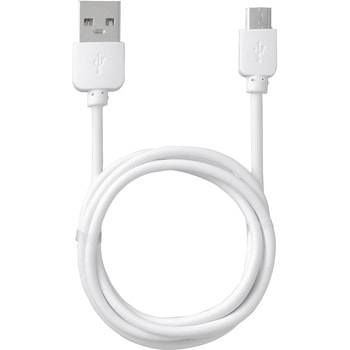 充電式 ハンディファン アイリスオーヤマ