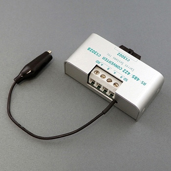 キャロちゃんコンバータ RS-485/422対応 オルタプラス