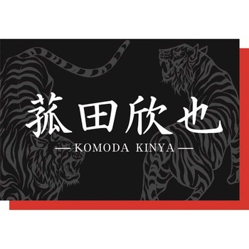 菰田欣也監修 本格中華セット ノーブランド