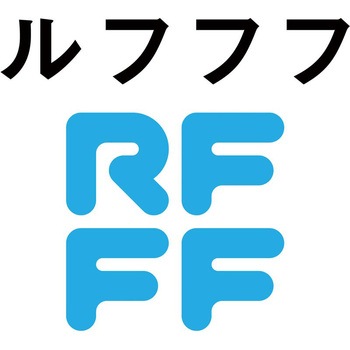 RFFF 野菜を6種のスープで楽しむセット ノーブランド