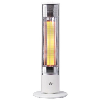 AEH-GM904N-W �O���t�@�C�g�q�[�^�[ Aladdin 62793449