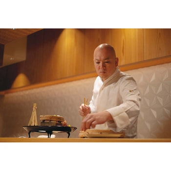 「銀座しのはら」監修 西京漬けセット - 銀座しのはら