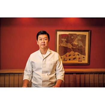 京都「緒方」監修 明石産天然真鯛と実山椒の炊き込みご飯 ノーブランド