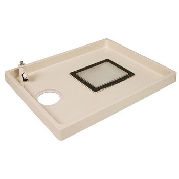 TSC-800-R �X�^���_�[�h�h���p�� �e�N�m�e�b�N 62793474