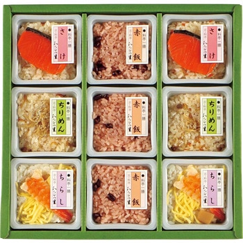 京・料亭「わらびの里」料亭一膳 - ノーブランド