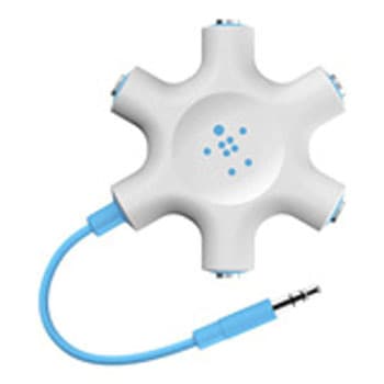 MixIt UPシリーズ ロックスター BELKIN(ベルキン)