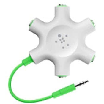 MixIt UPシリーズ ロックスター BELKIN(ベルキン)
