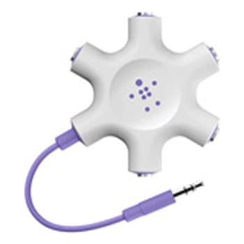 MixIt UPシリーズ ロックスター BELKIN(ベルキン)