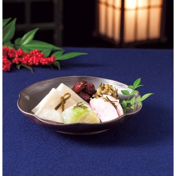 「京つけもの大安」味さわやか - ノーブランド