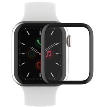 Apple Watch用スクリーンプロテクター BELKIN(ベルキン)