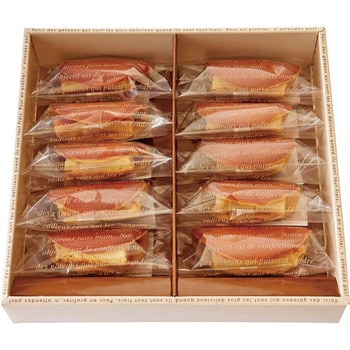 東京 九品仏「掌甘堂」どらチーズケーキ ノーブランド