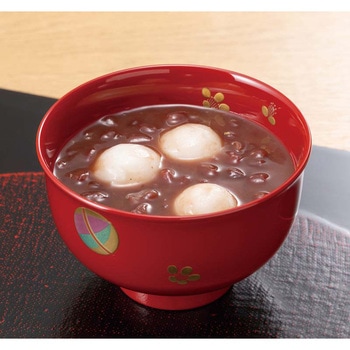 十勝ぜんざい ノーブランド