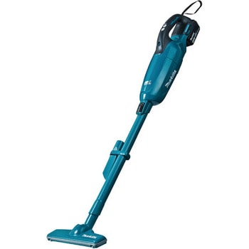 CL281FDRF �[�d���N���[�i�[ 18V �J�v�Z����&�����^�b�`�X�C�b�` �}�L�^ 62793825