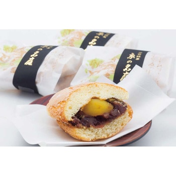 京都「井津美屋」京の名庭詰合せ ノーブランド